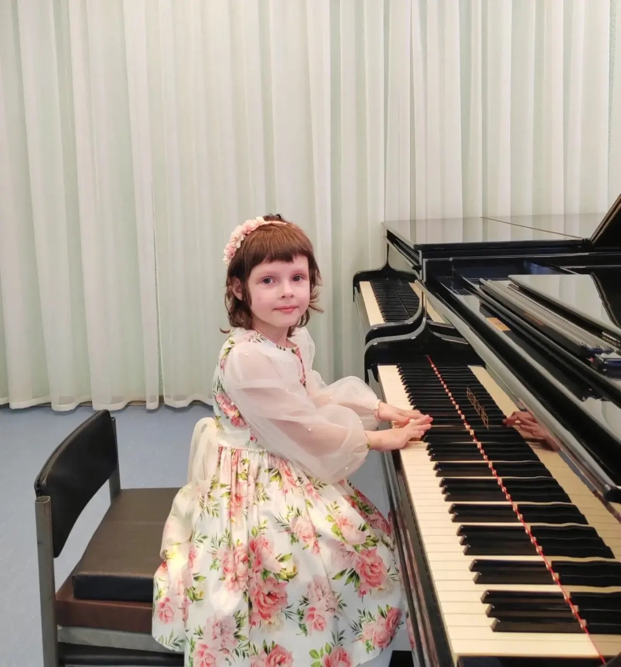 «Дебют»